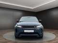 Land Rover Range Rover Evoque 2.0D AWD Dynamic SE Blau - thumbnail 4