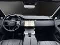 Land Rover Range Rover Evoque 2.0D AWD Dynamic SE Blau - thumbnail 5