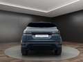 Land Rover Range Rover Evoque 2.0D AWD Dynamic SE Blau - thumbnail 3