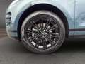 Land Rover Range Rover Evoque 2.0D AWD Dynamic SE Blau - thumbnail 8