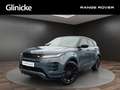 Land Rover Range Rover Evoque 2.0D AWD Dynamic SE Blau - thumbnail 1