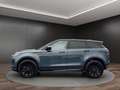 Land Rover Range Rover Evoque 2.0D AWD Dynamic SE Blau - thumbnail 9