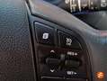 Hyundai TUCSON 1.7CRDI Style DT 4x2 141 Blanco - thumbnail 18