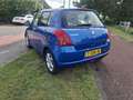 Suzuki Swift 1.3 GLS Blauw - thumbnail 6