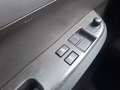 Suzuki Swift 1.3 GLS Blauw - thumbnail 13