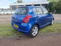 Suzuki Swift 1.3 GLS Blauw - thumbnail 5