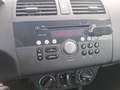Suzuki Swift 1.3 GLS Blauw - thumbnail 9