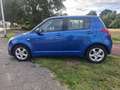 Suzuki Swift 1.3 GLS Blauw - thumbnail 4