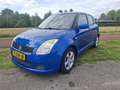 Suzuki Swift 1.3 GLS Blauw - thumbnail 1