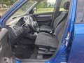 Suzuki Swift 1.3 GLS Blauw - thumbnail 7