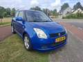 Suzuki Swift 1.3 GLS Blauw - thumbnail 2