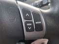 Suzuki Swift 1.3 GLS Blauw - thumbnail 12