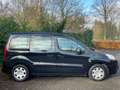Peugeot Partner Tepee 1.6 Première Benzine NIEUWE APK Zwart - thumbnail 3