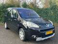 Peugeot Partner Tepee 1.6 Première Benzine NIEUWE APK Noir - thumbnail 2