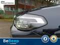 BMW X3 XDRIVE20D MHEV 48V MSPORT AUTO Nero - thumbnail 11