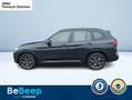 BMW X3 XDRIVE20D MHEV 48V MSPORT AUTO Nero - thumbnail 9