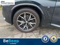 BMW X3 XDRIVE20D MHEV 48V MSPORT AUTO Nero - thumbnail 12
