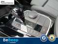 BMW X3 XDRIVE20D MHEV 48V MSPORT AUTO Nero - thumbnail 21