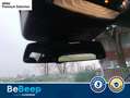 BMW X3 XDRIVE20D MHEV 48V MSPORT AUTO Nero - thumbnail 22
