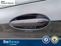 BMW X3 XDRIVE20D MHEV 48V MSPORT AUTO Nero - thumbnail 13