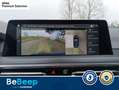 BMW X3 XDRIVE20D MHEV 48V MSPORT AUTO Nero - thumbnail 19