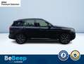 BMW X3 XDRIVE20D MHEV 48V MSPORT AUTO Nero - thumbnail 5
