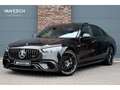 Mercedes-Benz S 63 AMG S E Performance Aut9 | 802pk | Achterasbesturing | Noir - thumbnail 1