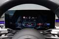 Mercedes-Benz S 63 AMG S E Performance Aut9 | 802pk | Achterasbesturing | Noir - thumbnail 38