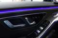 Mercedes-Benz S 63 AMG S E Performance Aut9 | 802pk | Achterasbesturing | Noir - thumbnail 46