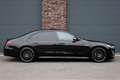 Mercedes-Benz S 63 AMG S E Performance Aut9 | 802pk | Achterasbesturing | Noir - thumbnail 11