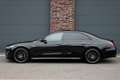 Mercedes-Benz S 63 AMG S E Performance Aut9 | 802pk | Achterasbesturing | Noir - thumbnail 9