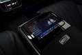 Mercedes-Benz S 63 AMG S E Performance Aut9 | 802pk | Achterasbesturing | Noir - thumbnail 28