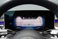 Mercedes-Benz S 63 AMG S E Performance Aut9 | 802pk | Achterasbesturing | Noir - thumbnail 36