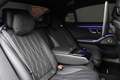 Mercedes-Benz S 63 AMG S E Performance Aut9 | 802pk | Achterasbesturing | Noir - thumbnail 31