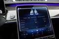 Mercedes-Benz S 63 AMG S E Performance Aut9 | 802pk | Achterasbesturing | Noir - thumbnail 47