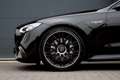 Mercedes-Benz S 63 AMG S E Performance Aut9 | 802pk | Achterasbesturing | Noir - thumbnail 42