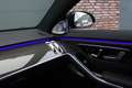 Mercedes-Benz S 63 AMG S E Performance Aut9 | 802pk | Achterasbesturing | Noir - thumbnail 24