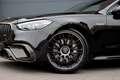 Mercedes-Benz S 63 AMG S E Performance Aut9 | 802pk | Achterasbesturing | Noir - thumbnail 17