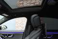 Mercedes-Benz S 63 AMG S E Performance Aut9 | 802pk | Achterasbesturing | Noir - thumbnail 4