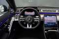 Mercedes-Benz S 63 AMG S E Performance Aut9 | 802pk | Achterasbesturing | Noir - thumbnail 35