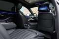 Mercedes-Benz S 63 AMG S E Performance Aut9 | 802pk | Achterasbesturing | Noir - thumbnail 6