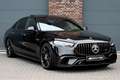 Mercedes-Benz S 63 AMG S E Performance Aut9 | 802pk | Achterasbesturing | Noir - thumbnail 3