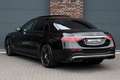 Mercedes-Benz S 63 AMG S E Performance Aut9 | 802pk | Achterasbesturing | Noir - thumbnail 5