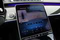 Mercedes-Benz S 63 AMG S E Performance Aut9 | 802pk | Achterasbesturing | Noir - thumbnail 22