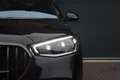 Mercedes-Benz S 63 AMG S E Performance Aut9 | 802pk | Achterasbesturing | Noir - thumbnail 25