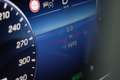 Mercedes-Benz S 63 AMG S E Performance Aut9 | 802pk | Achterasbesturing | Noir - thumbnail 34