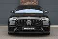 Mercedes-Benz S 63 AMG S E Performance Aut9 | 802pk | Achterasbesturing | Noir - thumbnail 13