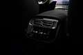 Mercedes-Benz S 63 AMG S E Performance Aut9 | 802pk | Achterasbesturing | Noir - thumbnail 50
