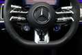 Mercedes-Benz S 63 AMG S E Performance Aut9 | 802pk | Achterasbesturing | Noir - thumbnail 37