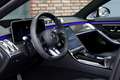 Mercedes-Benz S 63 AMG S E Performance Aut9 | 802pk | Achterasbesturing | Noir - thumbnail 8